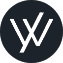 Web Dev Limited Logo